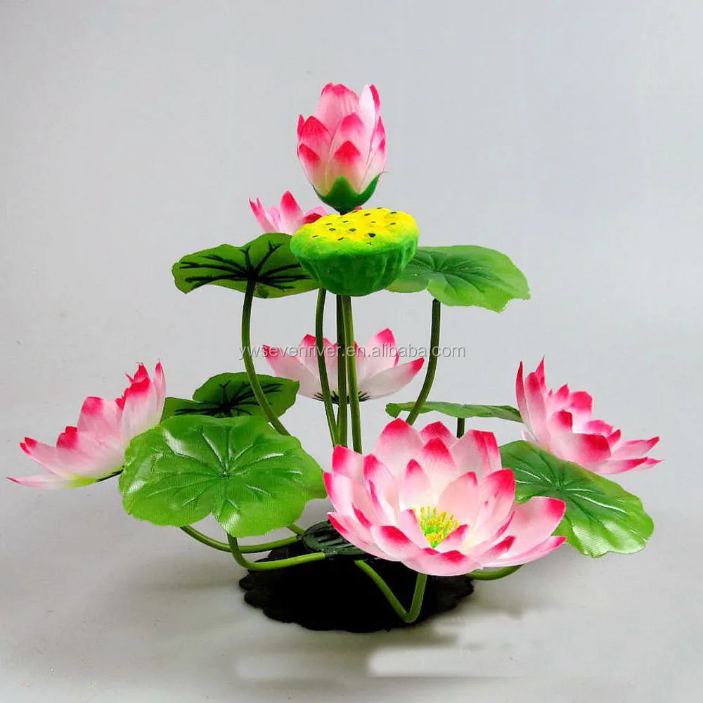 How to Draw a lotus in very easy /कमल का फूल बनाए बहुत आसान तरीके से। -  YouTube | Drawings, Lotus, Hello everyone