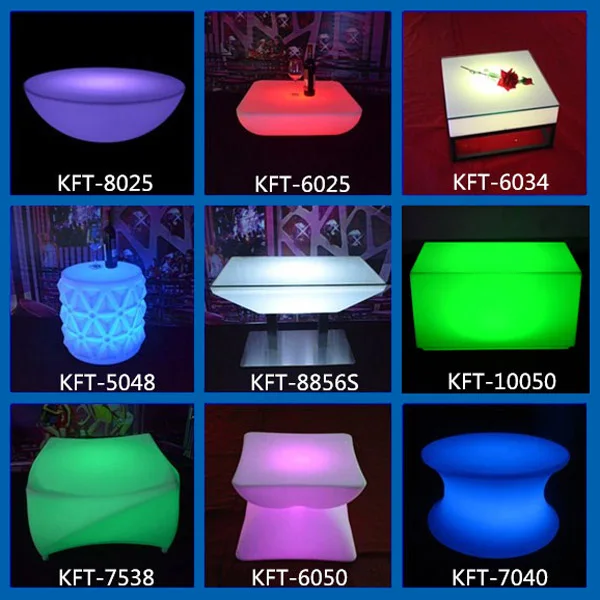LED coffee table.jpg