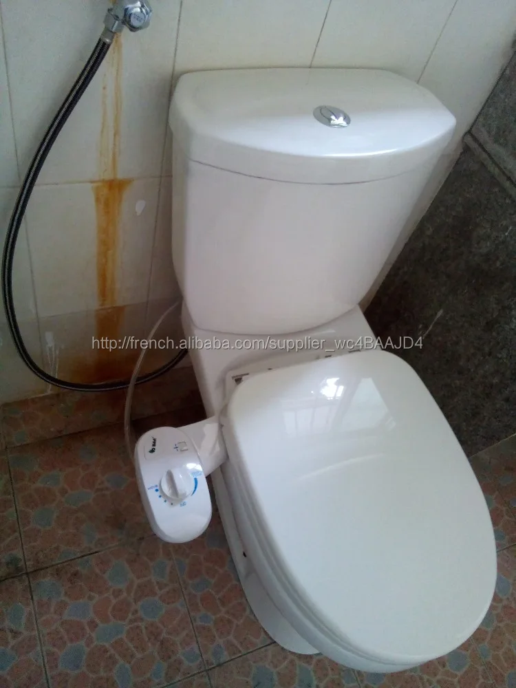 Lavement Nozzlet Toilettes Bidet Bidet Escamotable Intestins Bidets Id De Produit 500005711104 French Alibaba Com