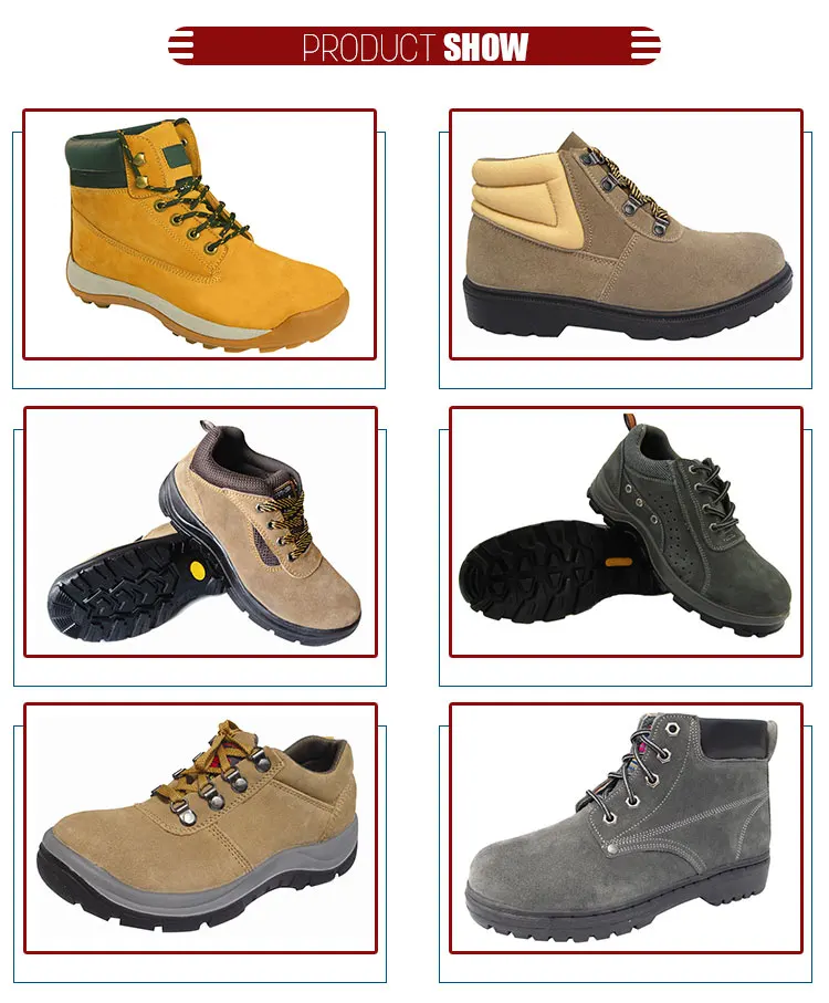 Japan Comfortable Anti Electric Shock Safety Shoe Buy Safety Shoe