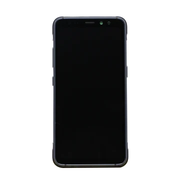 galaxy s8 active lcd replacement