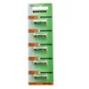 Special offer ! Super alkaline battery aa aaa 6lr61 lr20 lr14 12v 23a 27a all kinds of dry batteries