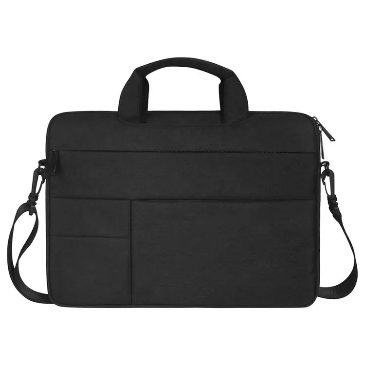 Сумка для нетбука. Сумка case logic bryker laptop bag 13.3. сумка brauberg munchen. сумка case logic lodo satchel. сумка для ноутбука qinnxer.