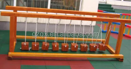 childrens wooden garden toys