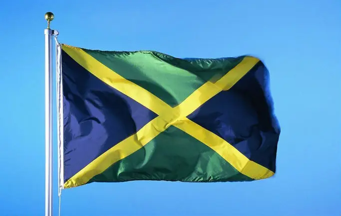 中国大型自动工业压花机 - buy industrial embossing machine,suto