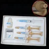 Light-Cure Dental Bonding Adhesive Manufacturer in China for 22 years