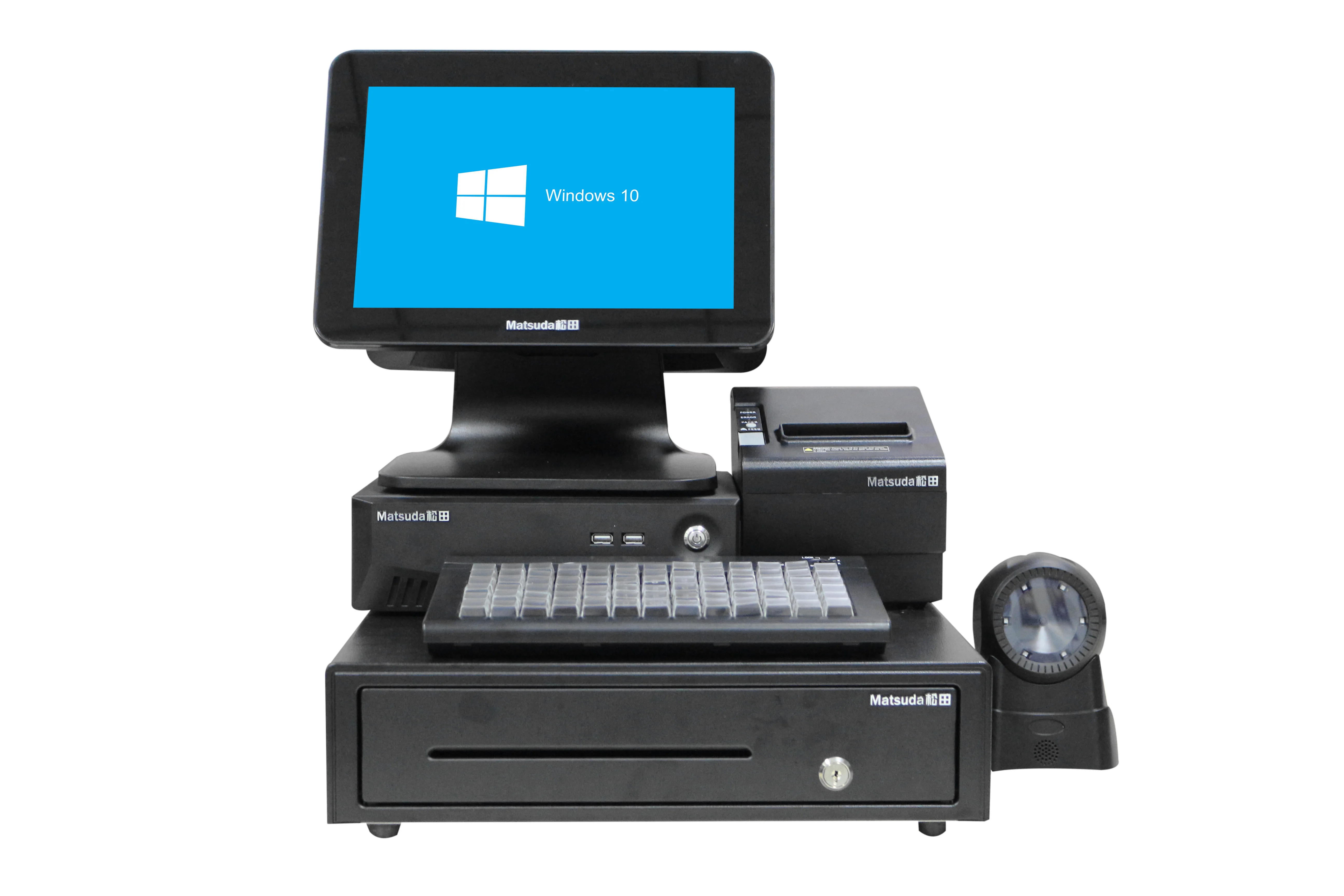 Posiflex tx-4200 b. Split pos. Need for speed: underground rivals на псп. Posiflex lm-2110. Spark монитор.