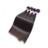 Best-seller straight request hair products,mink straight hair,distributor wholesale darling hair products kenya