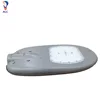 Shenzhen New Design and Manufacturing Intelligent Led street light IP65 150W 5050 160lm/w easy to clean & maintain