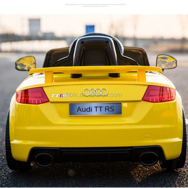 Je 1198 Ttrs Audi Niños Montan En La Parte Superior Del Coche De Los Niños Para El Cochecito Buy Coches Audi Outlet De Fábrica,Coche Para Je 1198 Ttrs Audi Niños Montan En La Parte Superior Del Coche De Los Niños Para El Cochecito Buy Coches Audi Outlet De Fábrica,Coche Para