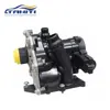 Auto Thermostat OEM 06L121111H 06L121111B Opening Temperature 113 for VW A3 A6 TT