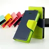 Mercury for oppo find 7 case, goospery case cover for oppo find 7 x9077