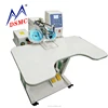Hot sale setting hotfix digital rhinestone machine automatic for sale