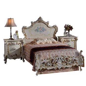 classic italian antique bedroom furniture french provincial bedroom  furniture bed - buy classic italian antique bedroom bed,french provincial  bedroom