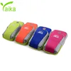 WholesaleCheap sport running mobile phone arm bag waterproof Gym armband bag for iphone and Android
