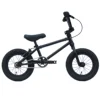 /product-detail/customized-bicicleta-brand-new-hi-ten-steel-frame-25t-chainning-12-inch-bmx-bike-62144892237.html