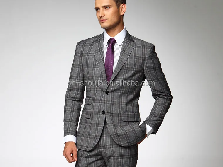 Latest Design Coat Pant Men Suit - Buy Latest Design Coat Pant Men Suit ...