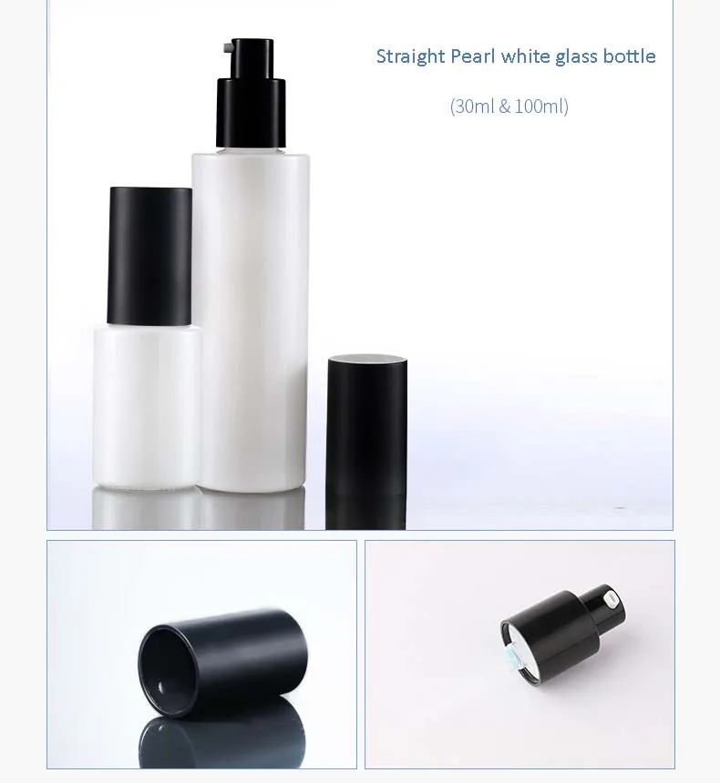 30ml pearl glass bottle (1).jpg
