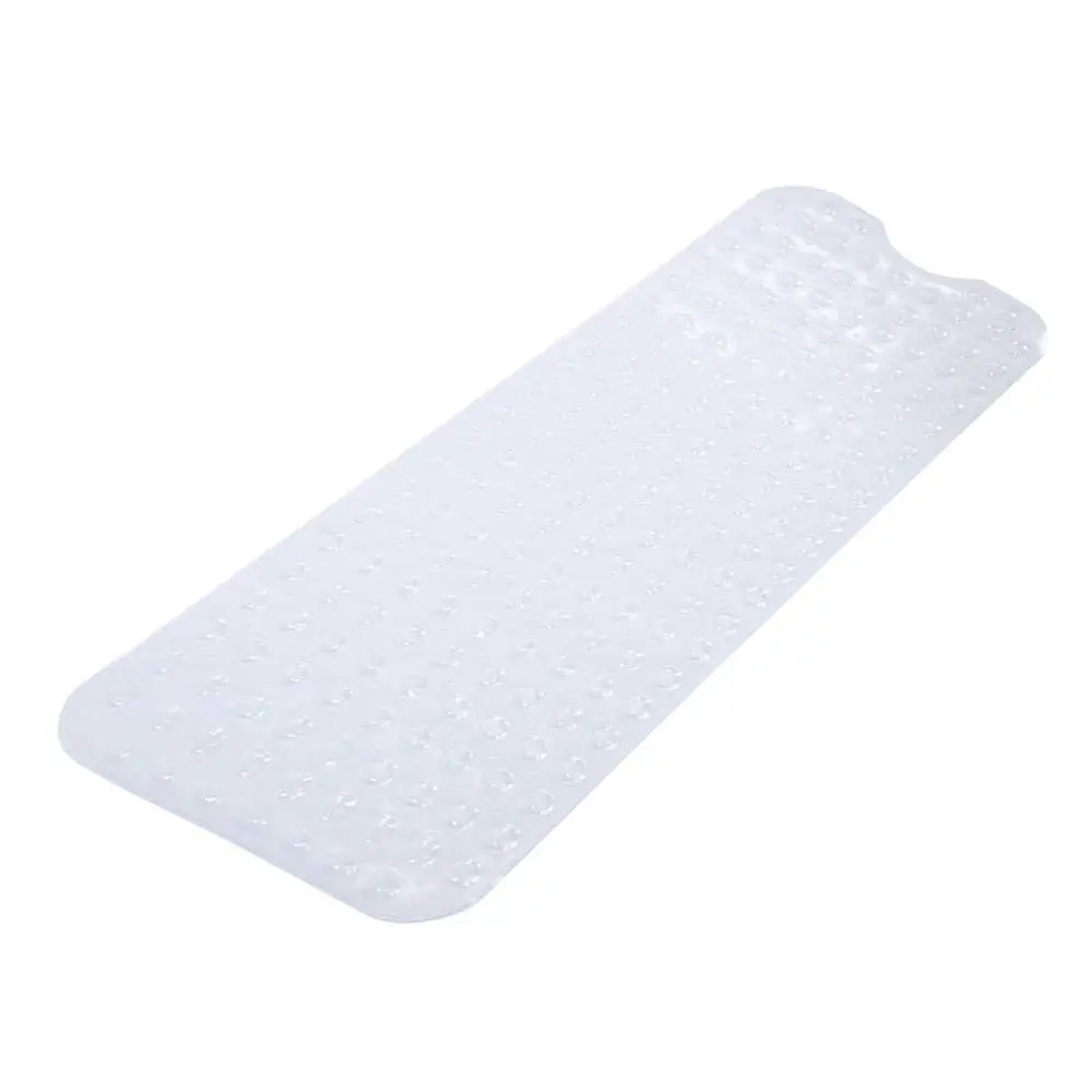 zuccarello long stick