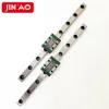 /product-detail/9mm-linear-guide-mgn9-l-350mm-linear-rail-way-mgn9c-or-mgn9h-long-linear-block-62118074574.html