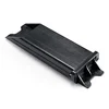 WCDMA/3G container and asset self charging gps tracker with intelligent battery monitoring system fleet management