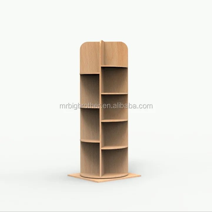 Shoe Cabinet Wood Rotating Shoe Rack Customized Wood Grain Color New Design Shelf Buy Childcare Furniture Door Shoe Rack Shoe Storage Cabinet Solid Wood Shoe Cabinet Product On Alibaba Com