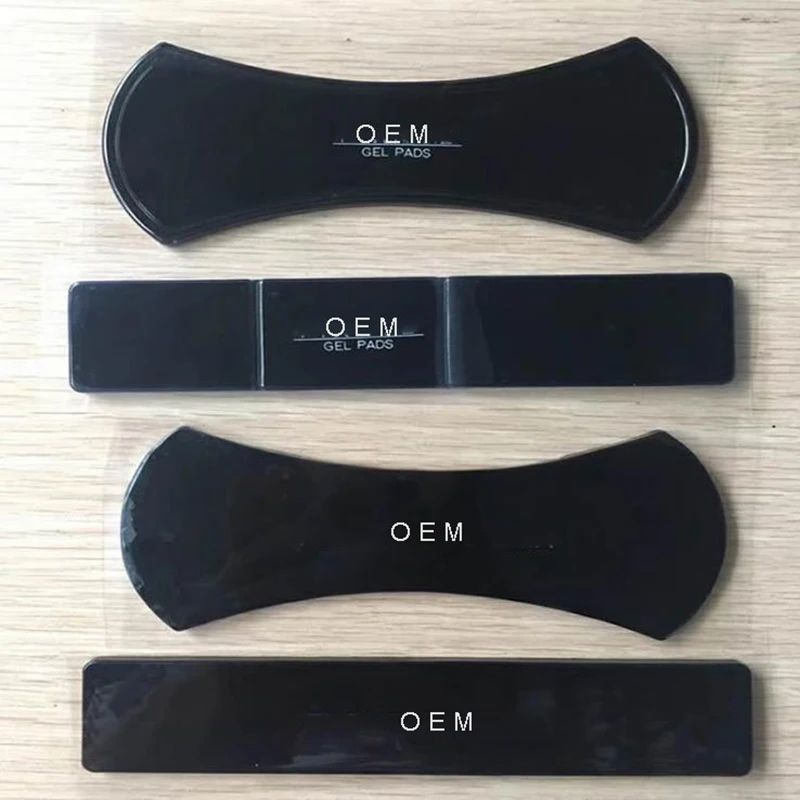 Fixate Gel Pads (5).jpg