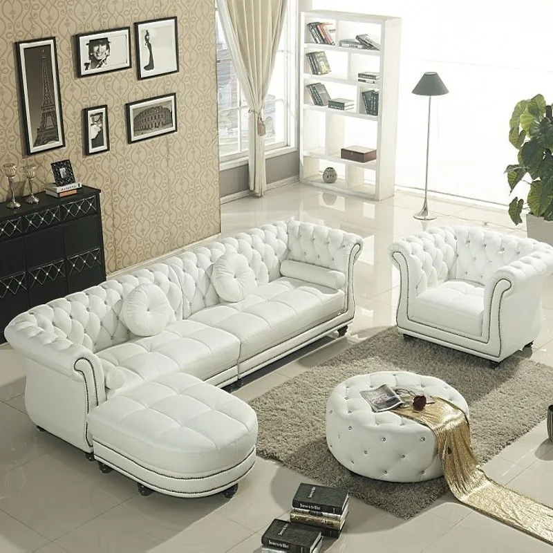 Arabic Majils Leather Sofa Furniture Buy Arabic Majil Sofa Leather Sofa Sofa Furniture Product On Alibaba Com