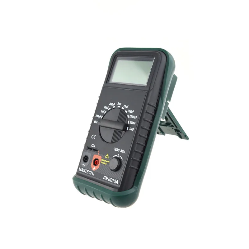 MS6013(3).jpg