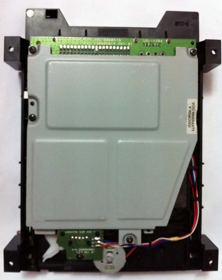 Dsl 720a韓国製dvdドライバーdsl 720a Dsl720a For Meridi 808 G08 596 G07 588ドライバー Buy Dvdドライバ ドライバ Dvs Product On Alibaba Com