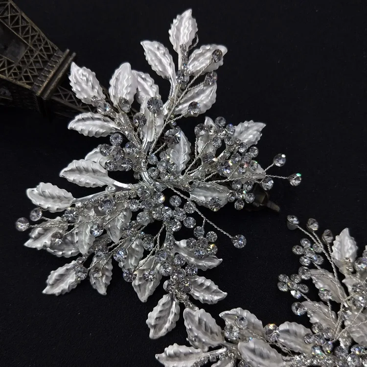 AD2179 vine wedding (1).jpg