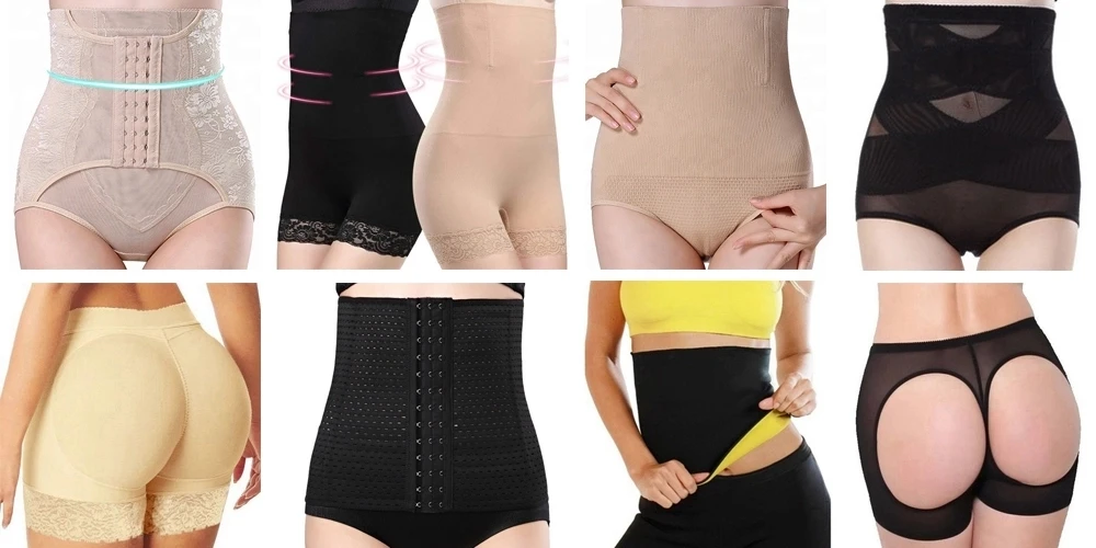 Slim Panties.jpg