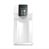 PP+ Activated Carbon Composite Filter + RO Membrane Reverse Osmosis Filter Desktop 5 Liters Hydrogen-Rich Water Ionizer Purifier