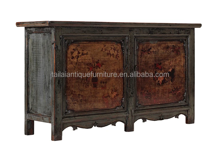 2015 De Alta Calidad De Muebles Chinos Baratos - Buy Muebles Chinos