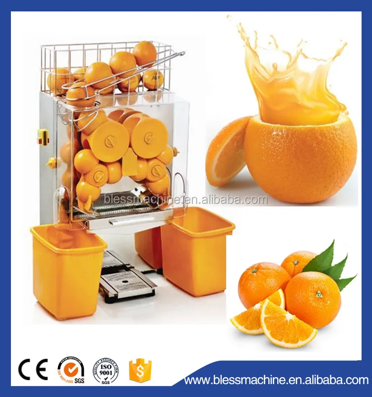 2022 Domestic Village Active Demand 23 Years Factory Fresh Squeezed