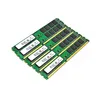 Pay with paypal desktop 4gb ddr3 1333 k4b2g0846c-hch9
