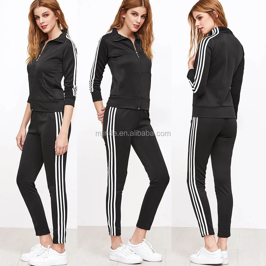 buy winter tracksuits