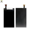 Replacement Lcd Screen Display For Nokia C5, Touch Screen For Nokia C5 Display