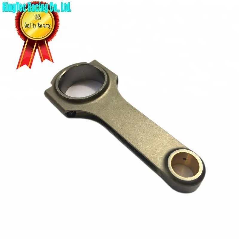 honda civic piston rods marked 2 and 3