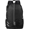 Drawstring bag Sports Gym Bag Large Size Lightweight Best for Sports, Gym, Travel, Hiking&School