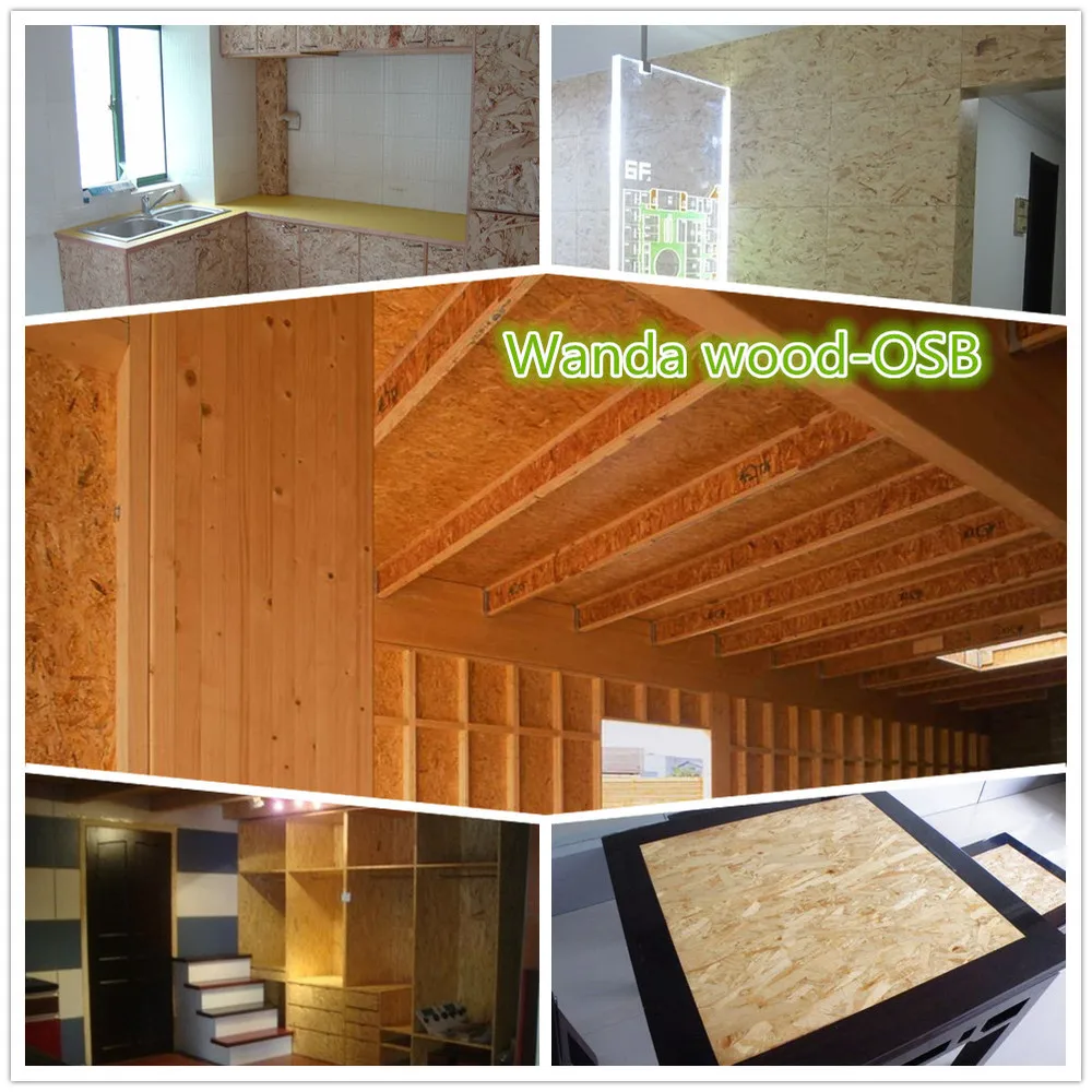 OSB use.jpg