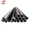 api seamless steel pipe astm a106 carbon steel pipe price per meter