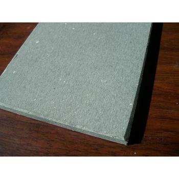 For Interior Garage Wall Finish Materials Compressed Fiber Cement Board Buy Compressed Fiber Cement Board House Plans Fiber Sheet Price Product On