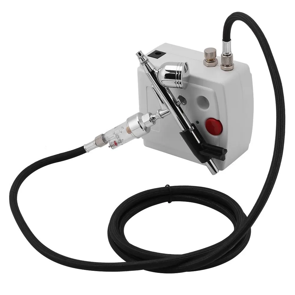 Cheap Spray Gun For Cake Decorating Find Spray Gun For Cake