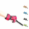 Wholesale Innovative Nylon Dog Leash