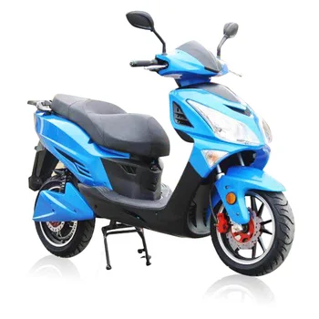 electric bike price honda