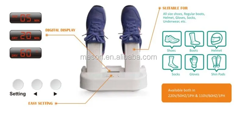product details 02.jpg