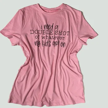 funny vintage shirts