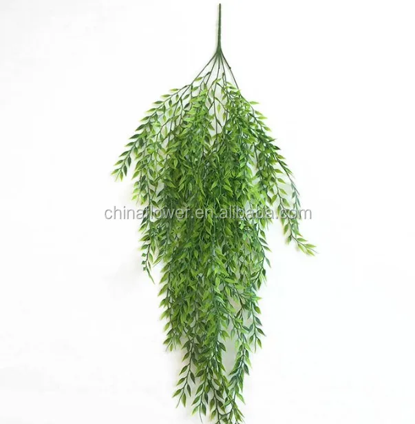 artificial plants  (1).JPG