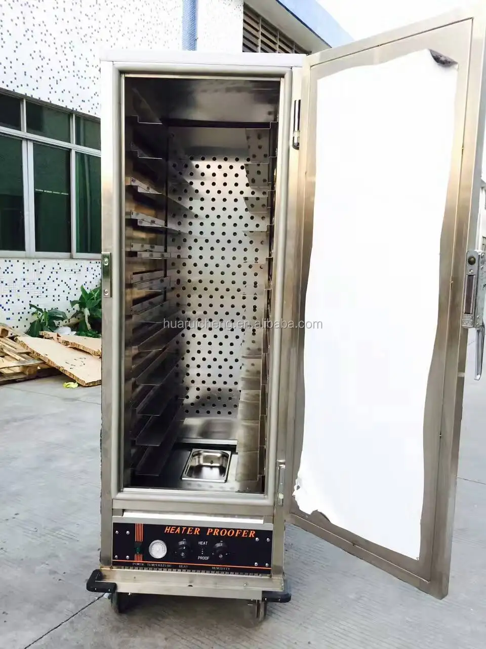 Commercial Heavy Duty Indian Restaurant Kitchen Equipments Buy Indian Restaurant Kitchen